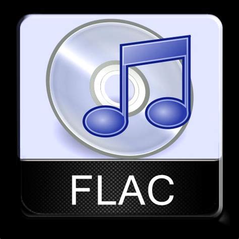 Jriver has a dsd to flac converter, so does. FLAC Audio Converter for Android - APK Download