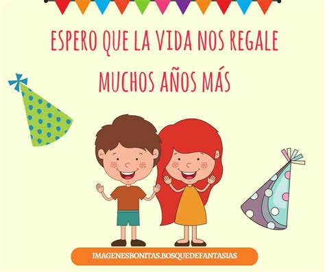 Tarjetas De Amistad ® Postales Con Felicitaciones Para Amigos