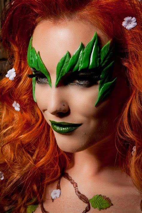 Disfraz Ivy Costume Poison Ivy Costumes Poison Ivy Cosplay