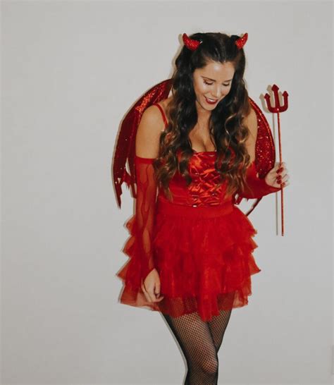 93 Trendy College Halloween Costumes For 2023 By Sophia Lee