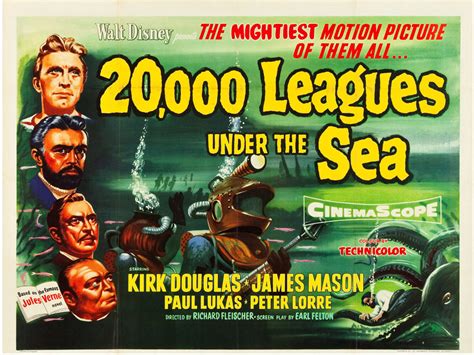 The Top 50 Greatest 1950s Sci Fi Movie Posters Of All Time Limitedruns