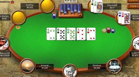 The object of texas hold em poker is to create the best. Texas Holdem Poker Rules