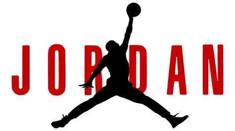 Jumpman logo and sign that reads from chicago for chicago outside the jordan nike store in downtown chicago at 32 s state st on novemeber 17th, 2019. Air Jordan Logo | LOGOS de MARCAS