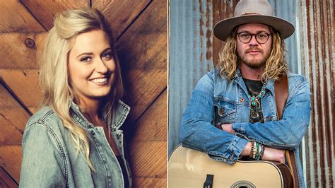 10 New Country Artists You Need To Know April 2018 Rolling Stone