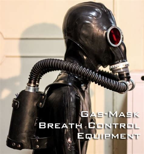 lerne dich kennen möglich deck latex mask breath control zwei wochen antworten memo