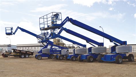 Heavy Equipment Rental Ghana Construction Equipments