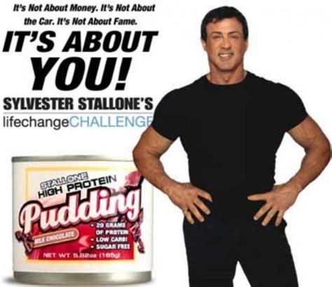 10 Strange Examples Of Celebrity Product Endorsement Verpackung