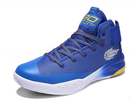 Top 14 Best Womens Basketball Shoe In 2023 Reviews Clothes And Jewelry