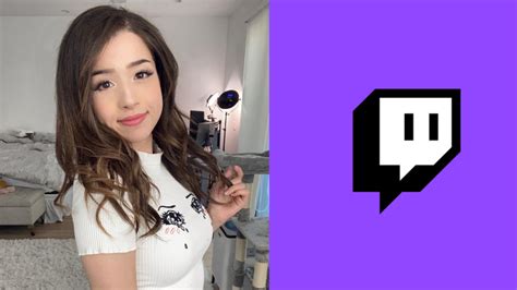Pokimane Banned Sexist Twitch Donor After Disgusting Comment About G