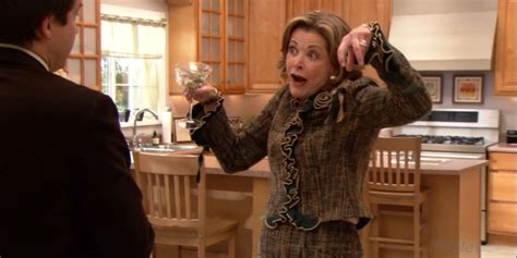 arrested development 10 lucille bluth quotes that are super relatable