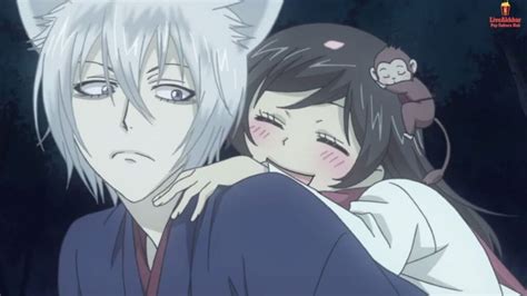 Kamisama Kiss Season 3 Release Date And Plot Expectations!