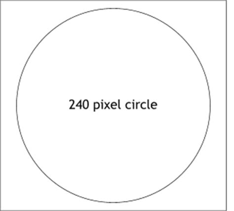 Download 40,000+ royalty free pixel circle vector images. Page 5 The Web Xealot - The Xara X On-Line Manual
