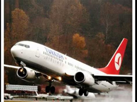 Stream songs including krvn, martılar and more. We Are Turkish Airlines Ad Song - YouTube