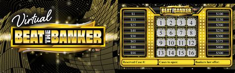 Corporate events are great for engaging employees at various levels. Virtual Game Shows - Corporate Game Show Events