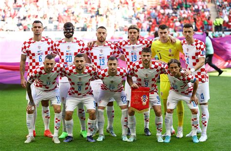 Argentina Vs Croatia Live Stream Free How To Watch On Tv