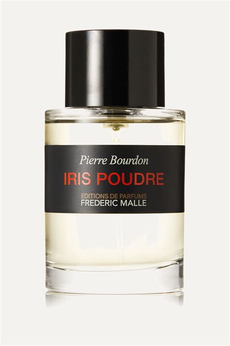 The 15 Best Frédéric Malle Perfumes That Smell So Luxe Who What Wear Uk