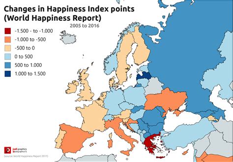 World Happiness Report World Happiness Report Википедия