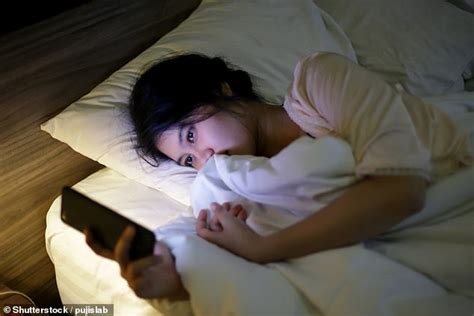 Do You Have Anxsomnia 7 Ways To Beat Sleeplessness Caused By Anxiety