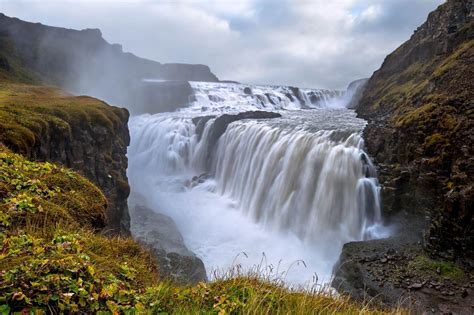 Selfoss Iceland Travel Guide Rough Guides