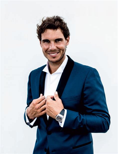 Rafa Nadal Parera 💙 Rafael Nadal Rafa Nadal Tennis Players