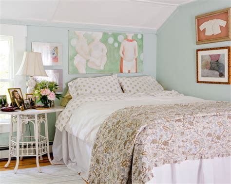 Seafoam Green Walls Home Design Ideas Pictures Remodel And Decor