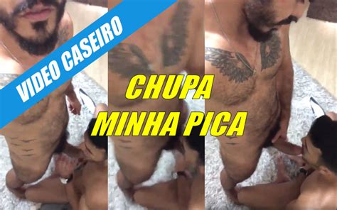 Isso Safado Chupa Minha Pica Aquarium Gays Nudes Dotados