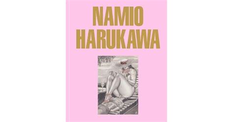 Namio Harukawa By Namio Harukawa