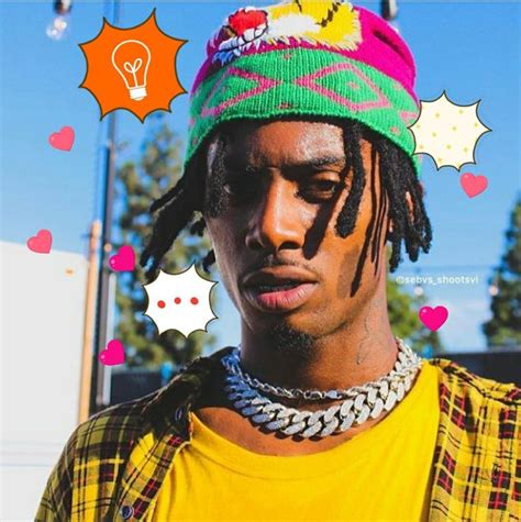 Check spelling or type a new query. 41 best playboi carti images on Pinterest | Rapper, Hiphop ...