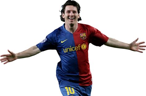 Fc Barcelona Lionel Messi Png Png All Png All