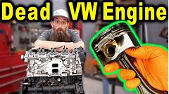 T Mobiles Catastrophic Failure Service Out Customers Outraged