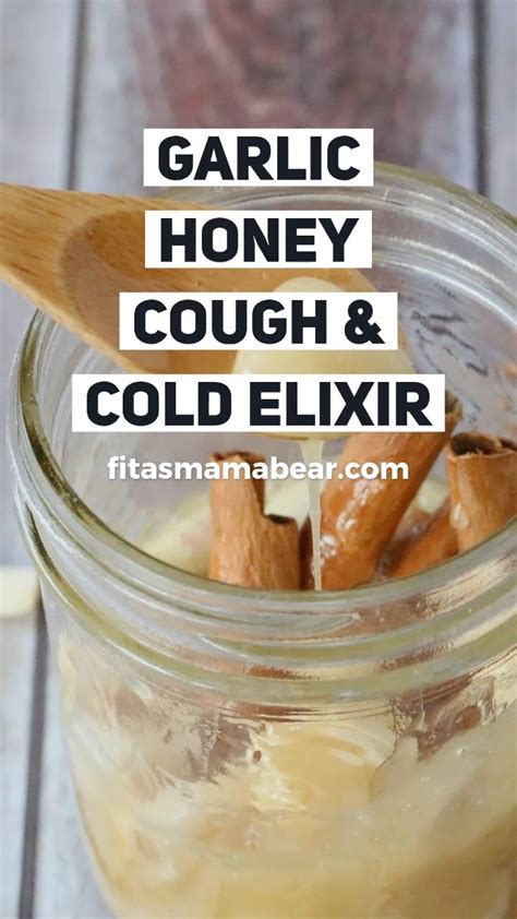 10 homemade recipe for cough and cold references eviva midtown