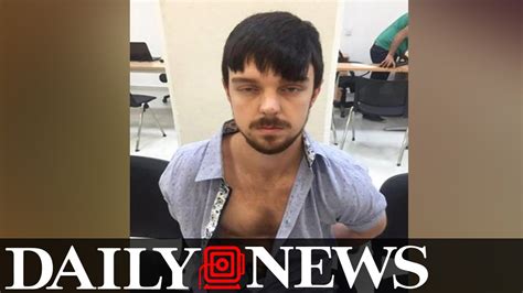 ‘affluenza Teen Ethan Couch Is On His Way Home Youtube