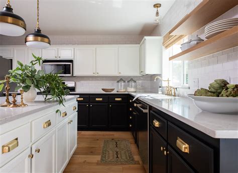 Design house brookings unassembled shaker base kitchen cabinet 18x34.5x24, white, 18. Kitchen cabinet styles, Shaker kitchen cabinets, Black ...