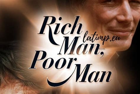 Om bogat om sărac film vechi online subtitrat romana latimp eu site