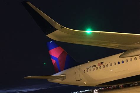 As coronavirus impacts your delta travel, see some of the most frequently asked questions regarding changing a flight, ecredits, safety, and other issues. Delta Drops $15.6 Billion Over Year Lost to COVID-19 ...