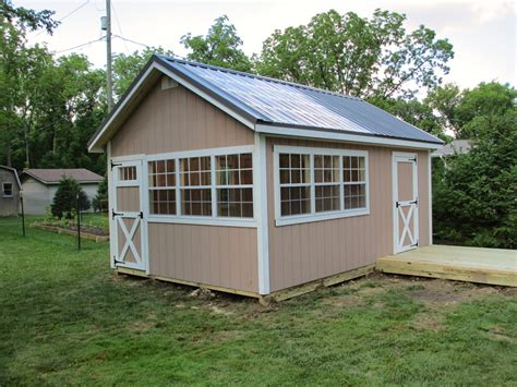 As a trusted name in backyard storage finance, rto national is proud to offer our top certification to the industry's online leader in backyard sheds. Cape Code Sheds 2020 Models | Family Owned Since 1982