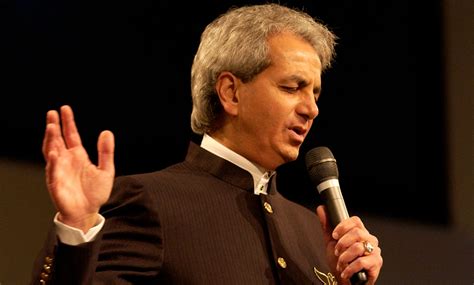 Powerful Word For Your Future Enewsletter Benny Hinn Ministries