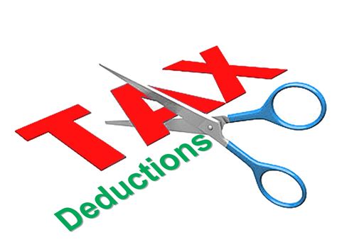 What counts before the 2018 tax year, homeowners getting a new mortgage were allowed to deduct interest paid on loans of up to $1 million secured by a principal residence or second home. Income Tax Deductions under section 80c, 80ccd, 80ccc for AY 2018-19