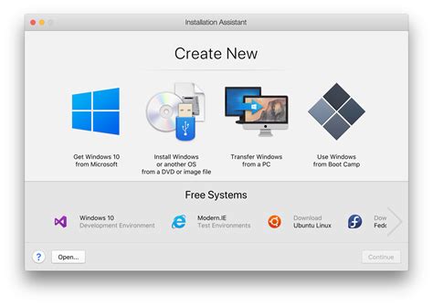 See screenshots, read the latest customer reviews, and compare ratings for one calendar. How to Install Windows on a Mac, with Boot Camp, VMWare or ...