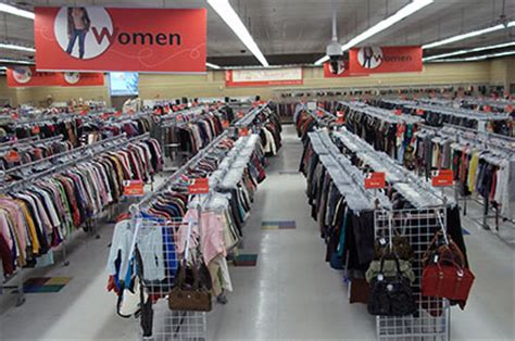 List of the best men's suits in toronto, on. Thrift Stores Toronto, ON M1L 2T3 | Value Village