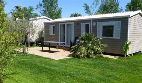 2 Bedroom Manufactured Homes Buying And Decorating Guide