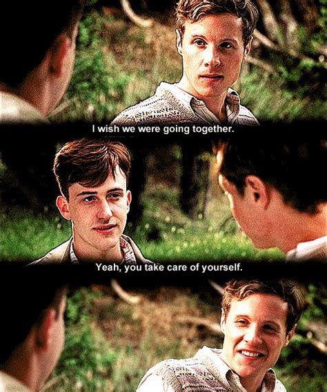 The Pacific Eugene Sledge And Sidney Phillips Band Of Brothers
