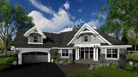 Check spelling or type a new query. four-bedroom cottage house plan