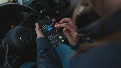 Improving Your Daily Commute With Apple Shortcuts