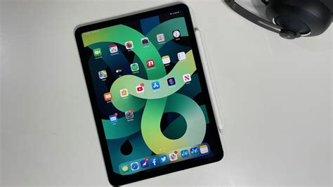 With m1, ipad pro is the fastest device of its kind. Los mejores iPad de 2020 - Macworld España