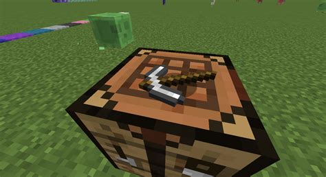 Maybe you would like to learn more about one of these? Better Items Model Pack - Resource Packs - Mapping and ...