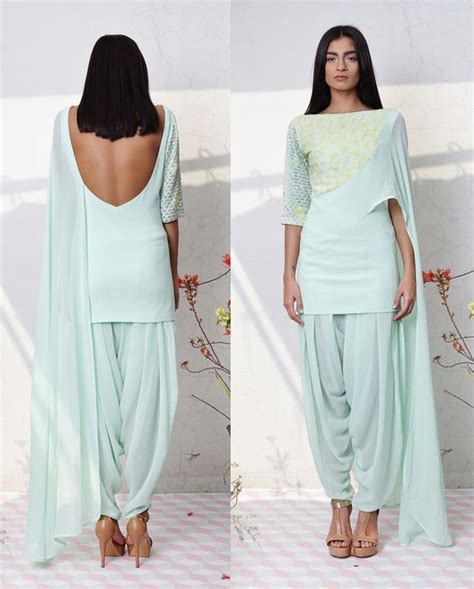 15 Stylish Back Neck Designs For Kurtis • Keep Me Stylish Kurti Neck Designs Designer Dresses