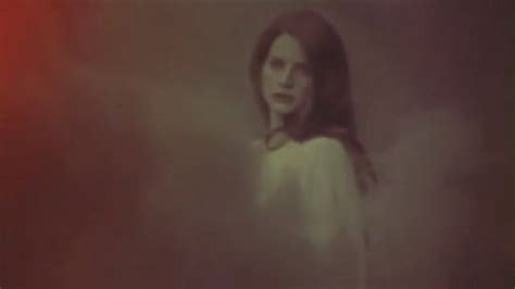 Summertime Sadness [music Video] Lana Del Rey Photo 31536725 Fanpop