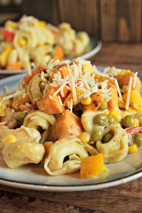 See more ideas about tortellini, cooking recipes, pasta dishes. frozen tortellini bake