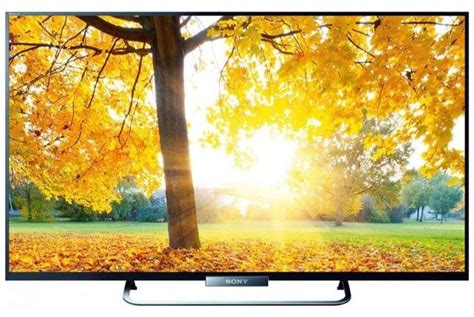 Here, we'll look at best 42 and 43 inch tvs in nigeria. Sony 42 Inch LED Full HD TV (KDL-42W670A) Online at Lowest ...